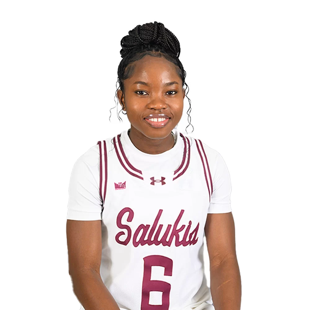 Ternadoo Agatha Agba